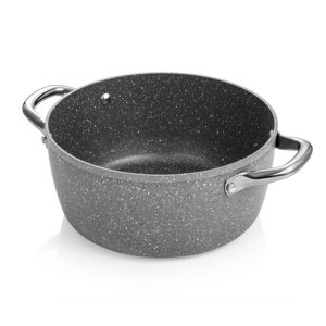Tescoma i-PREMIUM Kamienna zapiekanka 24 cm, 4,4 l, 4,4 l