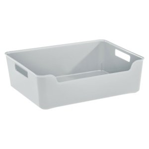 Tontarelli Box BELLA XXL 9,15 l, szary