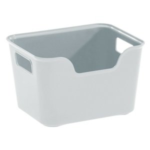 Tontarelli Box BELLA L 1,9 l, szary