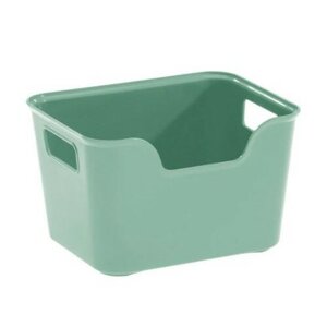 Tontarelli Box BELLA L 1,9 l, zielony