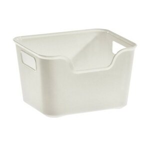 Tontarelli Box BELLA L 1,9 l, biały