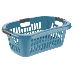 Tontarelli Kosz do sprzątania AURORA 35 L,niebieski