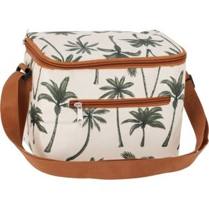 EH Torba chłodząca  Palms, 4 l