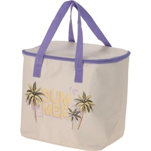 EH Torba chłodząca Summer, 15 l