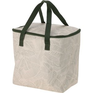 EH Torba chłodząca EH Leaves, 15 l