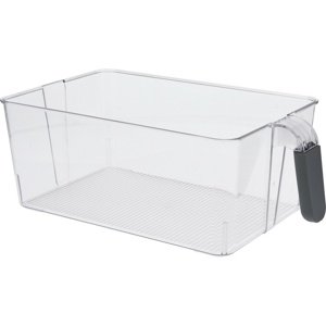 EH Organizer do lodówki, 31 x 18 x 11 cm
