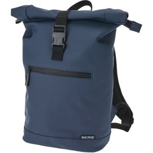 Plecak neoprenowy, 21 l, niebieski