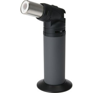 Pistolet do flambirowania, ciemnoszary