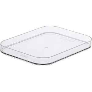 Pokrywa SmartStore do pojemnika Compact Clear S, S