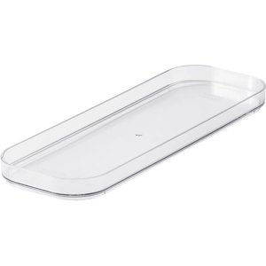SmartStore Pokrywka do pojemnika Compact Clear Slim