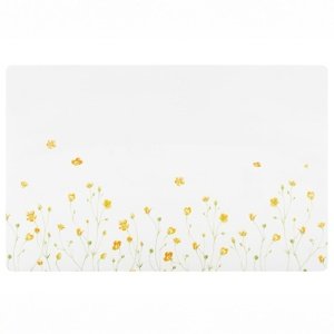 Podkładki Altom Marigolds, 28 x 43 cm