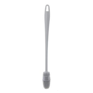 Szczotka do naczyń Orion UH 33 cm