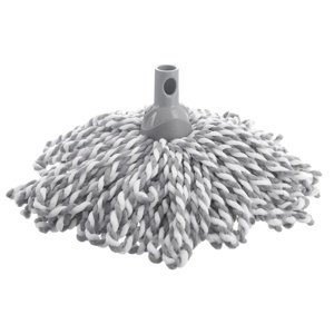 Zaślepka do frędzli Orion UH/PES CLEAN SYSTEM k711521-2