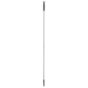 Orion Drążek ze stali nierdzewnej/UH z klipsemCLEAN SYSTEM 130 cm