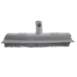 Orion Miotła UH/guma ze ściągaczką CLEAN SYSTEM k711521-2