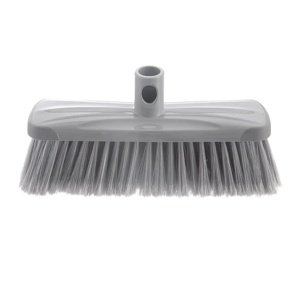Miotła Orion UH CLEAN SYSTEM k 711521-2