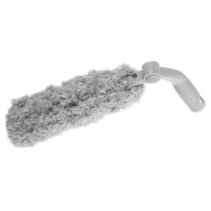 Orion Hand Rake CLEAN SYSTEM, poliester