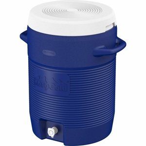 Pojemnik chłodzący Duramax Keep Cold 59 l