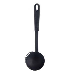 Orion Chochla z sitkiem BLACKLINE 30,5 cm, śr. 9 cm