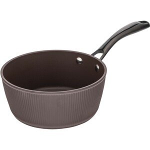 Valdinox Rendezvous Stripes 18 cm, 1,5 l