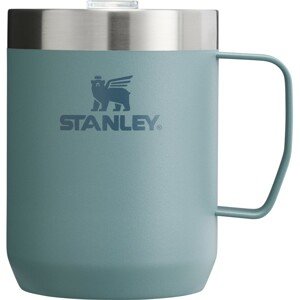 Kubek Stanley Camp 230 ml Shale, 230 ml