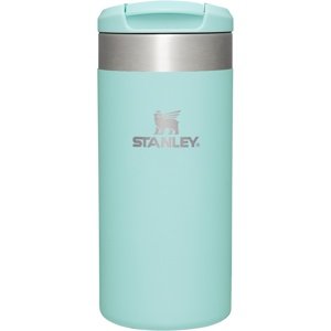 Stanley AeroLight Transit 350 ml Watercolor Blue, 350