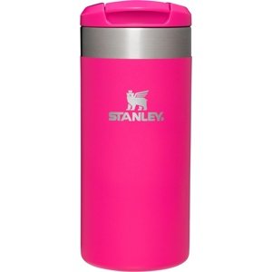 Kubek termiczny Stanley AeroLight Transit 350 ml Pink Vibes, 350