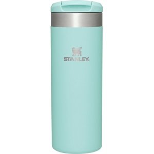 Kubek termiczny Stanley AeroLight Transit 470 ml Watercolor Blue, 470 ml