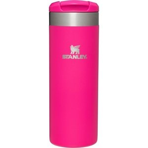 Kubek termiczny Stanley AeroLight Transit 470 ml Pink Vibes, 470 ml