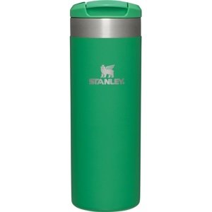 Stanley Kubek termiczny AeroLight Transit 470 ml Meadow, 470 ml