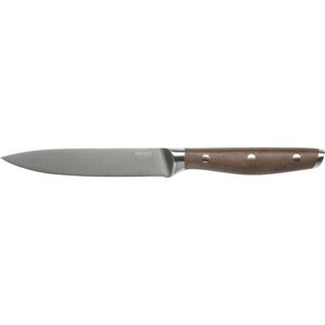 Lamart LT2162 Nóż uniwersalny WPC 16 cm