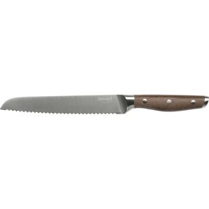 Lamart LT2163 Nóż do chleba WPC 20 cm