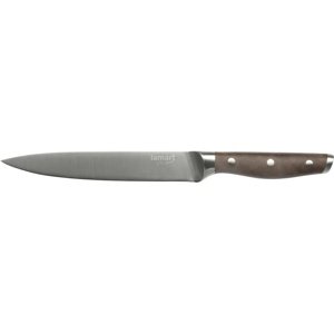 Lamart LT2164 Nóż do krojenia WPC 20 cm