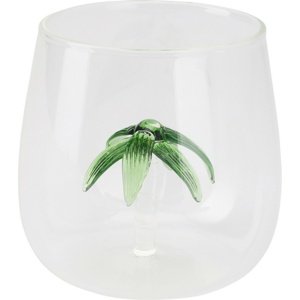 Szklanka do napojów Palma 400 ml