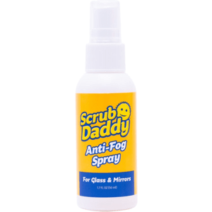 Scrub Daddy Scrub Daddy Anti-Fog Spray 50 ml