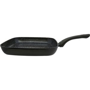Elo 59556 Patelnia grillowa Belugo 26 x 26 cm