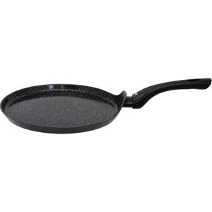 Elo 59626 Belugo patelnia do naleśników 26 cm