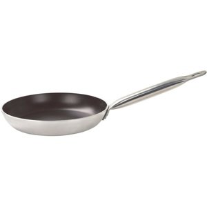 Elo 51628 Patelnia Bistro Line 28 cm, 28 cm