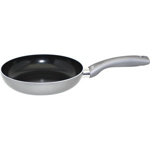 Elo 66528 Pan Ducato 28 cm, 28 cm
