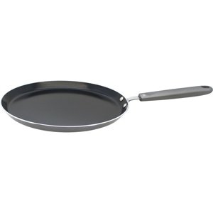 Elo 66726 Patelnia do naleśników Ducato 26 cm