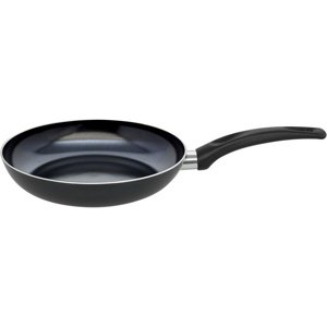 Elo 49520 Podstawowa patelnia Prima Cucina 20 cm, 20 cm