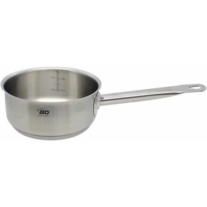 Rondel ze stali nierdzewnej Elo 24320 ProfiCuisine 20 cm, 2,2 l, 2,2 l
