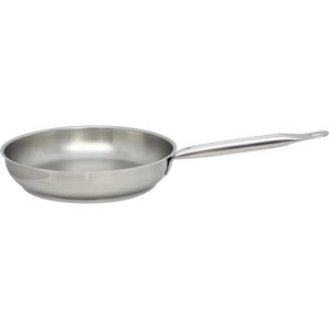 Elo 24544 Patelnia Profi Therm 24 cm, 24 cm