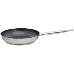 Elo 24538 Profi Therm Platinum 28 cm, 28 cm