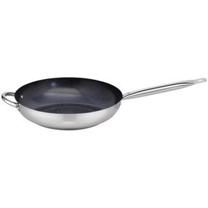 Elo 24542 Profi Therm Platinum 32 cm, 32 cm