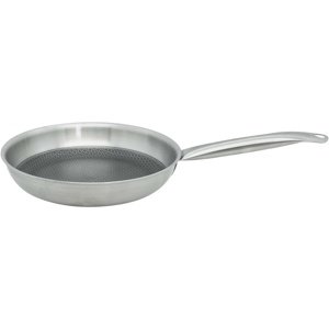 Elo 35828 Patelnia Relief Solution 28 cm, 28 cm