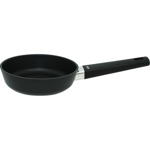 Elo 75316 Patelnia Smart Wave 16 cm, 16 cm