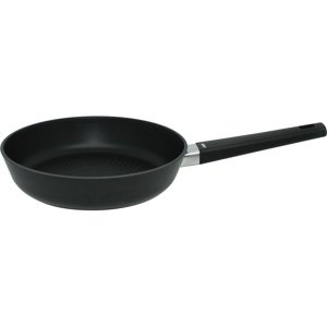 Elo 75320 Patelnia Smart Wave 20 cm, 20 cm