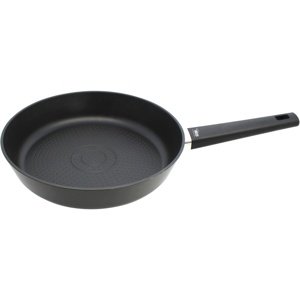 Elo 75328 Smart Wave 28 cm, 28 cm
