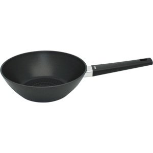 Elo 75424 Smart Wave wok 24 cm